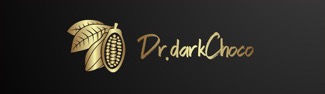 Dr.darkChoco